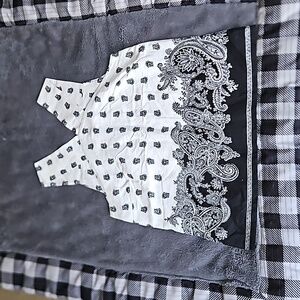 NWT Ann Taylor halter style top